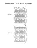 THERMOELECTRIC GENERATOR UNIT AND THERMOELECTRIC GENERATOR SYSTEM diagram and image