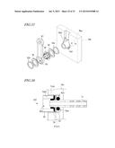 THERMOELECTRIC GENERATOR UNIT AND THERMOELECTRIC GENERATOR SYSTEM diagram and image