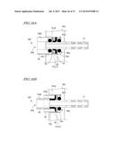 THERMOELECTRIC GENERATOR UNIT AND THERMOELECTRIC GENERATOR SYSTEM diagram and image