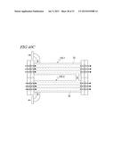 THERMOELECTRIC GENERATOR UNIT AND THERMOELECTRIC GENERATOR SYSTEM diagram and image