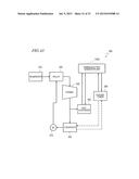 THERMOELECTRIC GENERATOR UNIT AND THERMOELECTRIC GENERATOR SYSTEM diagram and image