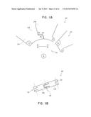 SYSTEMS AND METHODS FOR REDUCING CURRENT AND INCREASING VOLTAGE IN     THERMOELECTRIC SYSTEMS diagram and image