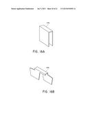 SYSTEMS AND METHODS FOR REDUCING CURRENT AND INCREASING VOLTAGE IN     THERMOELECTRIC SYSTEMS diagram and image