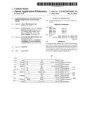 Magnetoresistance Element With Improved Response to Magnetic Fields diagram and image