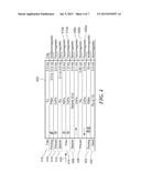 Magnetoresistance Element With Improved Response to Magnetic Fields diagram and image