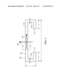 Magnetoresistance Element With Improved Response to Magnetic Fields diagram and image