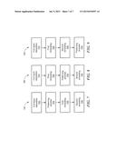 Magnetoresistance Element With Improved Response to Magnetic Fields diagram and image