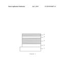 PHOTOVOLTAIC ELEMENT diagram and image