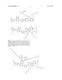 PHOTOVOLTAIC ELEMENT diagram and image