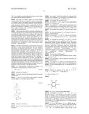 ORGANOMETALLIC COMPOUND AND ORGANIC LIGHT-EMITTING DEVICE INCLUDING THE     SAME diagram and image