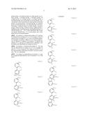 ORGANOMETALLIC COMPOUND AND ORGANIC LIGHT-EMITTING DEVICE INCLUDING THE     SAME diagram and image