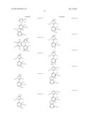 ORGANOMETALLIC COMPOUND AND ORGANIC LIGHT-EMITTING DEVICE INCLUDING THE     SAME diagram and image