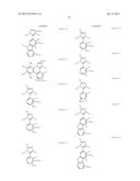 ORGANOMETALLIC COMPOUND AND ORGANIC LIGHT-EMITTING DEVICE INCLUDING THE     SAME diagram and image