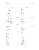 ORGANOMETALLIC COMPOUND AND ORGANIC LIGHT-EMITTING DEVICE INCLUDING THE     SAME diagram and image