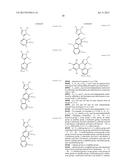 ORGANOMETALLIC COMPOUND AND ORGANIC LIGHT-EMITTING DEVICE INCLUDING THE     SAME diagram and image