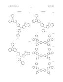 ORGANOMETALLIC COMPOUND AND ORGANIC LIGHT-EMITTING DEVICE INCLUDING THE     SAME diagram and image