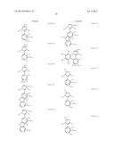 ORGANOMETALLIC COMPOUND AND ORGANIC LIGHT-EMITTING DEVICE INCLUDING THE     SAME diagram and image