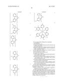 ORGANOMETALLIC COMPOUND AND ORGANIC LIGHT-EMITTING DEVICE INCLUDING THE     SAME diagram and image