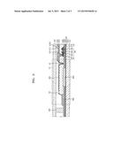 ORGANIC LIGHT-EMITTING DISPLAY APPARATUS diagram and image