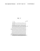 ORGANIC LIGHT-EMITTING DISPLAY APPARATUS diagram and image