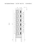 PRODUCTION METHOD FOR JOINED BODY diagram and image