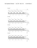 PRODUCTION METHOD FOR JOINED BODY diagram and image