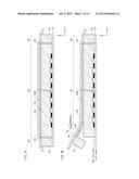 PRODUCTION METHOD FOR JOINED BODY diagram and image