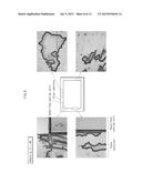 PRODUCTION METHOD FOR JOINED BODY diagram and image