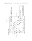 PRODUCTION METHOD FOR JOINED BODY diagram and image