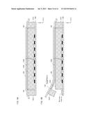 PRODUCTION METHOD FOR JOINED BODY diagram and image