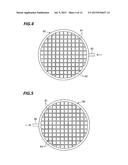 METHOD FOR FORMING SILICON NITRIDE FILM, AND APPARATUS FOR FORMING SILICON     NITRIDE FILM diagram and image