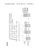 METHOD FOR FORMING SILICON NITRIDE FILM, AND APPARATUS FOR FORMING SILICON     NITRIDE FILM diagram and image