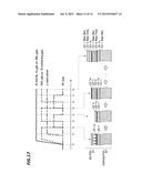 METHOD FOR FORMING SILICON NITRIDE FILM, AND APPARATUS FOR FORMING SILICON     NITRIDE FILM diagram and image