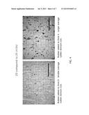 METHOD OF MAKING A RUBBER-CONTAINING POLYOLEFIN SEPARATOR diagram and image