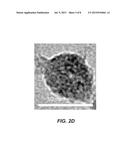 PLASMA SYNTHESIS OF METAL AND LITHIUM FLUORIDE NANOSTRUCTURES diagram and image