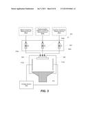 PLASMA SYNTHESIS OF METAL AND LITHIUM FLUORIDE NANOSTRUCTURES diagram and image