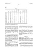 COMPOSITE GRAPHITE PARTICLE FOR NONAQUEOUS-SECONDARY-BATTERY NEGATIVE     ELECTRODE, NEGATIVE ELECTRODE FOR NONAQUEOUS SECONDARY BATTERY, AND     NONAQUEOUS SECONDARY BATTERY diagram and image