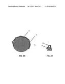 Electrode Formulations Comprising Graphenes diagram and image