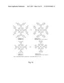 ELECTROCATALYSTS USING POROUS POLYMERS AND METHOD OF PREPARATION diagram and image