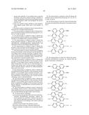 ELECTROCATALYSTS USING POROUS POLYMERS AND METHOD OF PREPARATION diagram and image