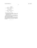 ELECTROCATALYSTS USING POROUS POLYMERS AND METHOD OF PREPARATION diagram and image