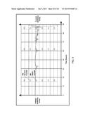 Structure and Method for Indicating Undesirable Constituents In a Fuel     Cell System diagram and image