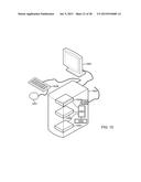 Structure and Method for Indicating Undesirable Constituents In a Fuel     Cell System diagram and image