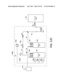 Structure and Method for Indicating Undesirable Constituents In a Fuel     Cell System diagram and image