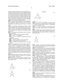 ELECTROCHEMICAL CELLS diagram and image