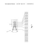 APPARATUS AND PROCESS FOR ASSEMBLING DIFFERENT CATEGORIES OF MULTI-ELEMENT     ASSEMBLIES TO PREDETERMINED TOLERANCES AND ALIGNMENTS USING A     RECONIFIGURABLE ASSEMBLING AND ALIGNMENT APPARATUS diagram and image