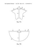 MESH REFLECTOR WITH TRUSS STRUCTURE diagram and image