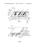 QUASI-YAGI-TYPE ANTENNA diagram and image