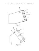 RECONFIGURABLE ANTENNA diagram and image