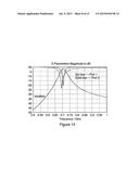 RECONFIGURABLE ANTENNA diagram and image